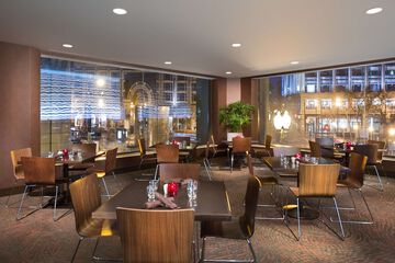 Dining 129 of 176