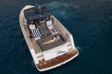 Boating