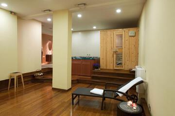 Photo 29