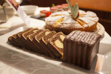 Delicatessen