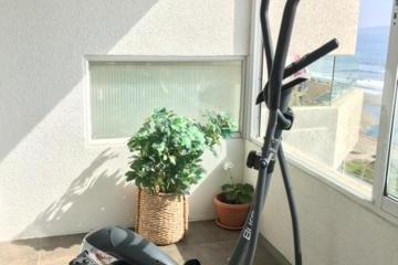 Photo 44