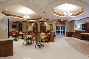 Hotel Interior 27 of 70