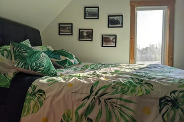 guest_rooms