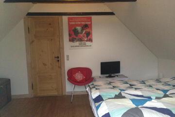 Photo 27