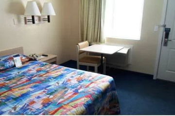 guest_rooms