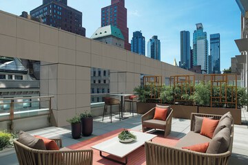 Terrace/Patio 81 of 91