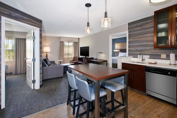 Room 20 of 45