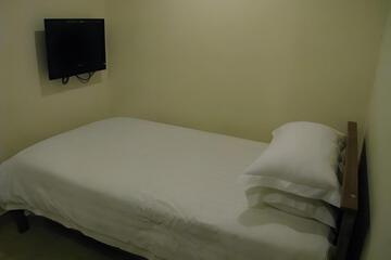 Photo 29