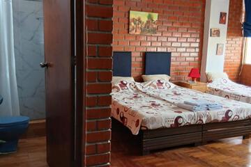 Photo 28