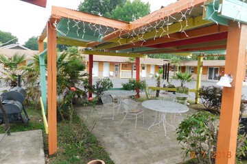 Gazebo