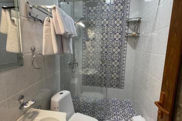 Photo 37
