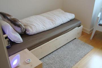 Photo 24