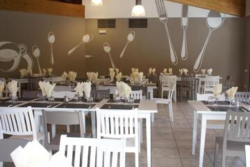 Photo 43