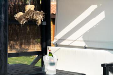 Photo 41
