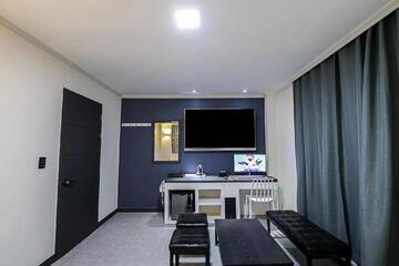Photo 40