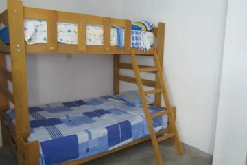 guest_rooms