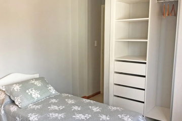 guest_rooms