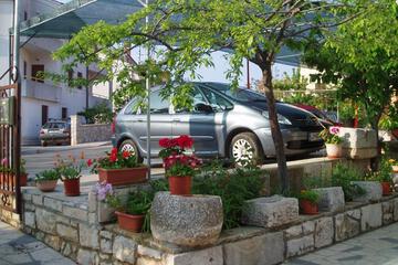 Photo 45