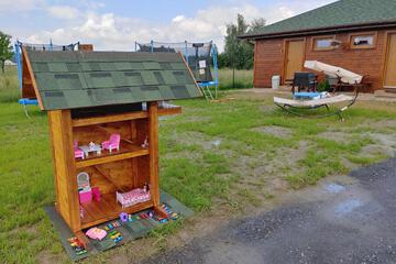 Photo 38