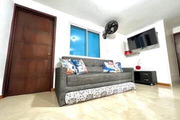 Photo 32