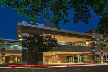 Hotel Interior 14 of 47