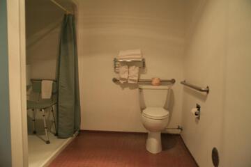 Photo 27