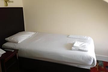 Photo 46