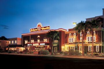 Arizona Charlies Decatur Casino Hotel & Suites