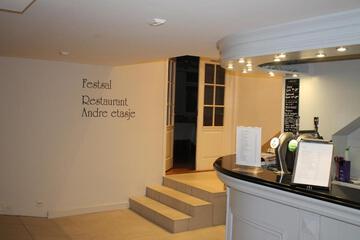 Photo 49