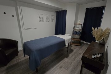 Massage