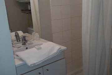 Photo 58