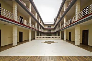 Photo 48