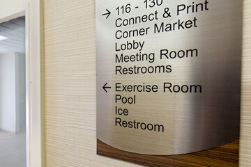 Hotel Interior 5 of 29