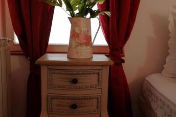 Photo 36