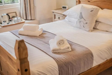 guest_rooms