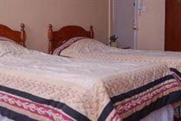  Stay The Night B&B 24