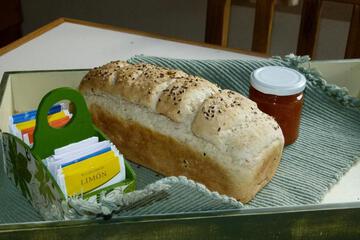 Photo 30