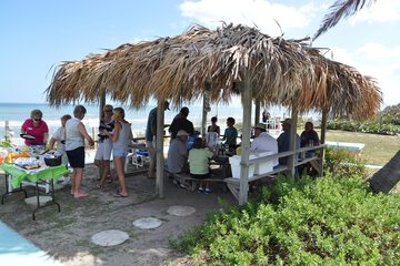 Terrace/Patio 53 of 63