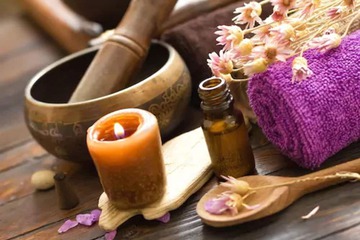 Facial