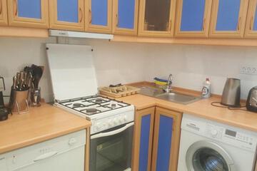 Photo 34