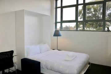 guest_rooms