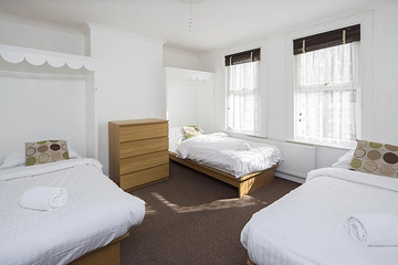 guest_rooms