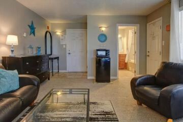 Hotel Interior 15 of 20