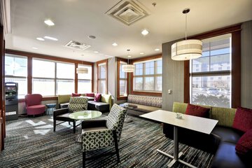 Hotel Interior 13 of 42