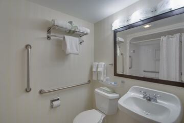 Room 16 of 37