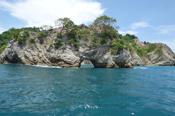 Ecotours