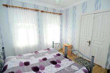Photo 39