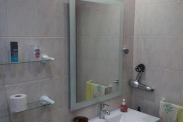 Photo 32