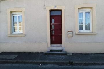 Photo 4