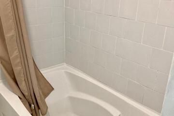 Photo 51